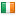 xenforodestek.tk server is located in Ireland